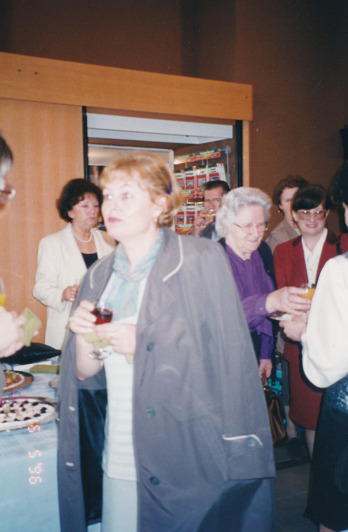 eika image